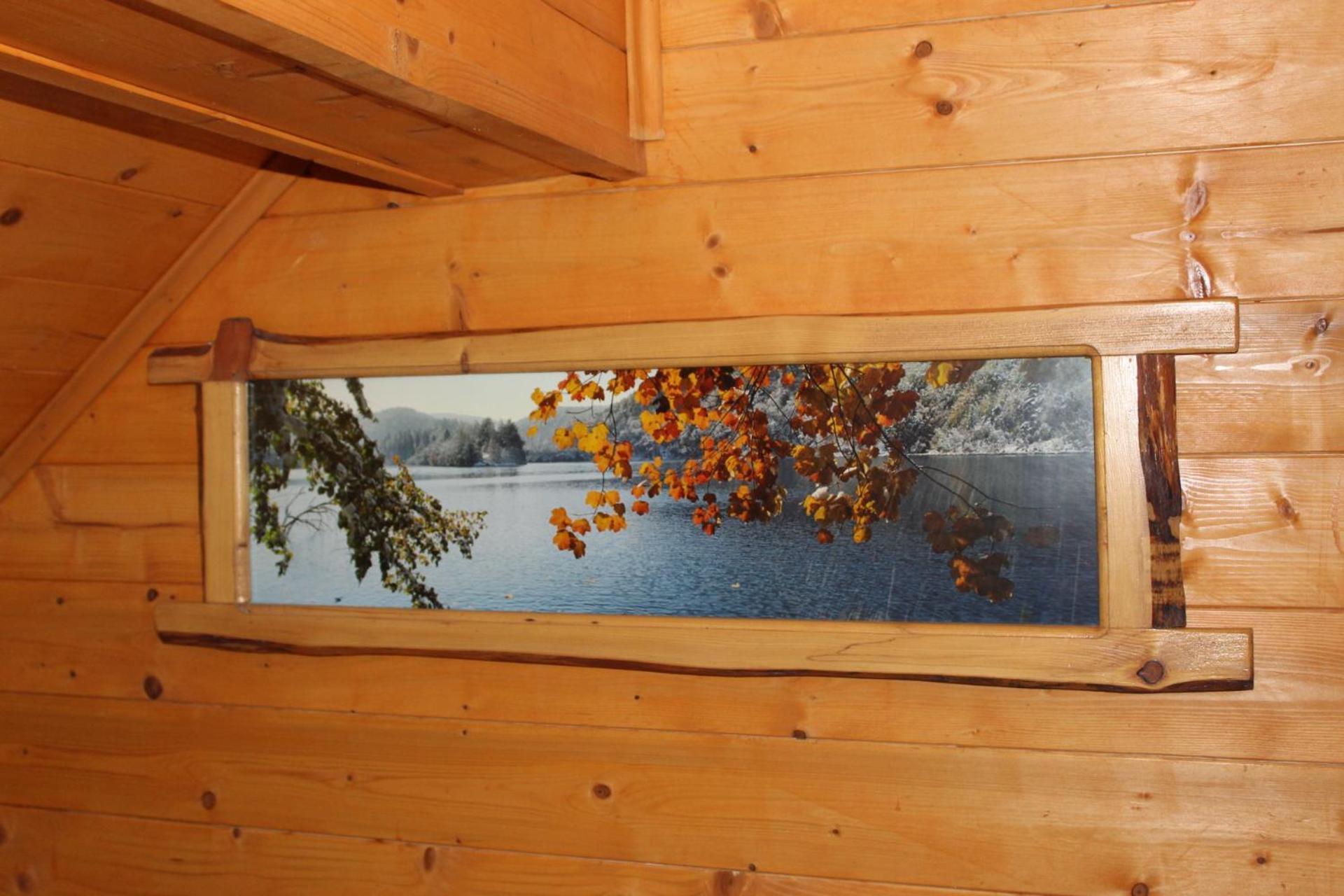 Vacation House Home, Plitvice Lakes National Park Plitvička Jezera Exterior foto